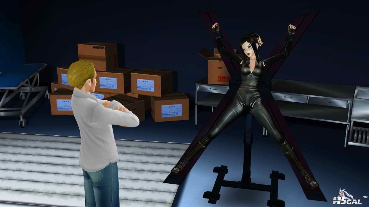 mission6_29.jpg