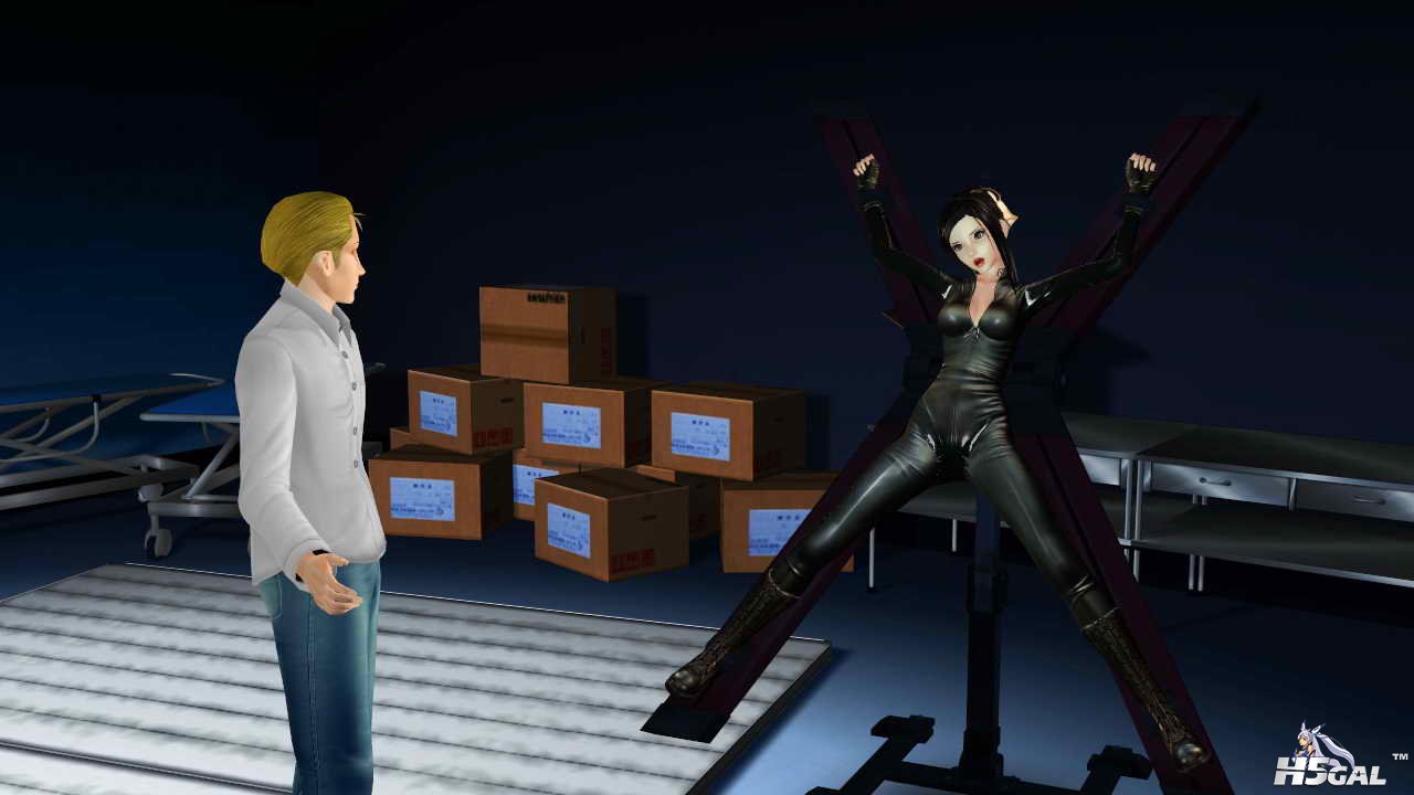 mission6_30.jpg