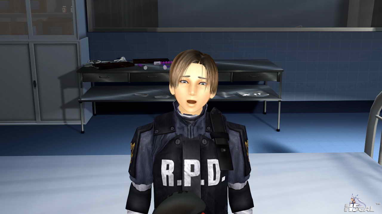 mission6_32.jpg