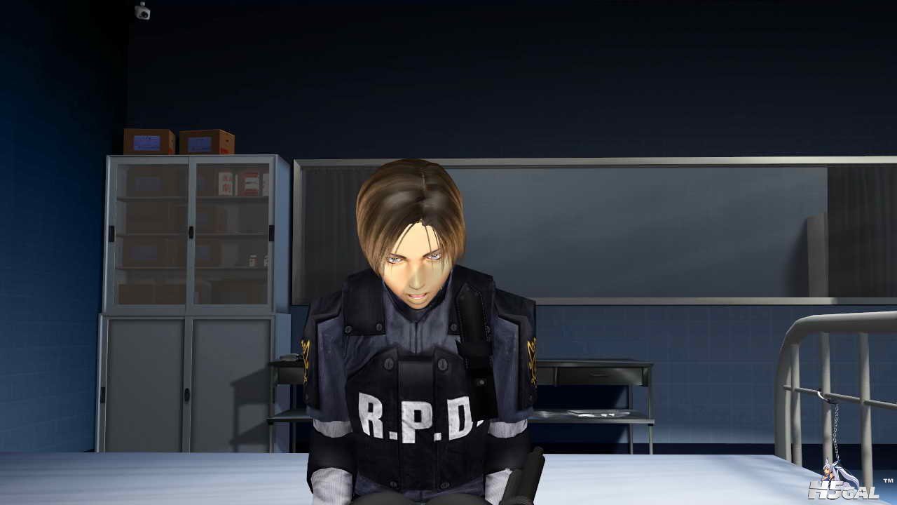 mission6_40.jpg