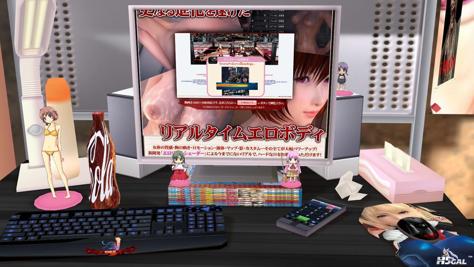 Premium Studio Pro English 2015-02-17 20-54-30-59.jpg