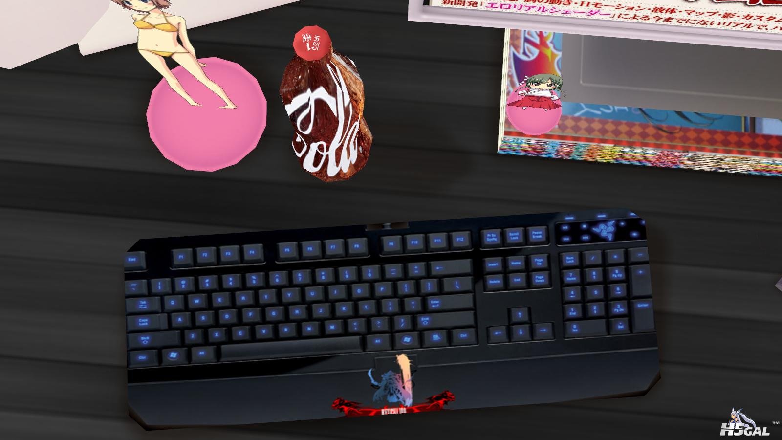 Premium Studio Pro English 2015-02-17 20-55-17-23.jpg