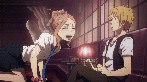 DeathParade-Episode6-Omake-1.gif