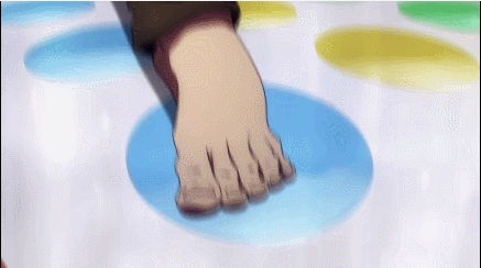 DeathParade-Episode6-Omake-2.gif