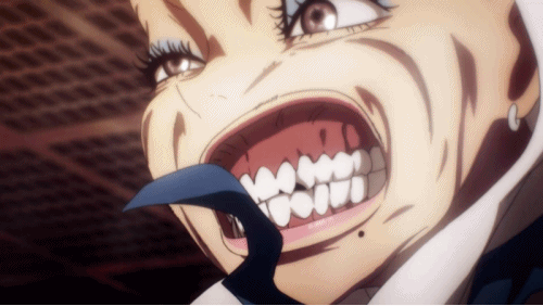 DeathParade-Episode6-Omake-4.gif