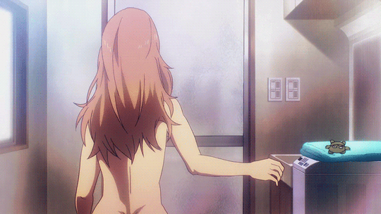 DeathParade-Episode6-Omake-6.gif
