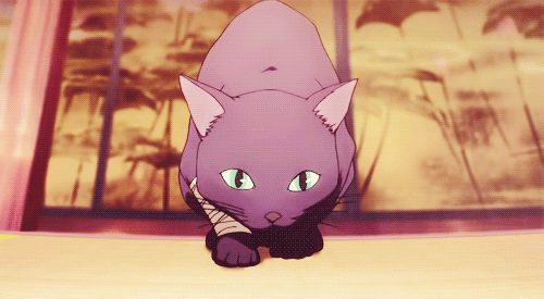 DeathParade-Episode6-Omake-10.gif