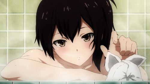 KantaiCollection-Episode7-Omake-1.gif