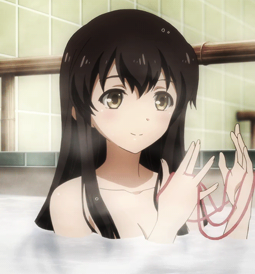 KantaiCollection-Episode7-Omake-2.gif