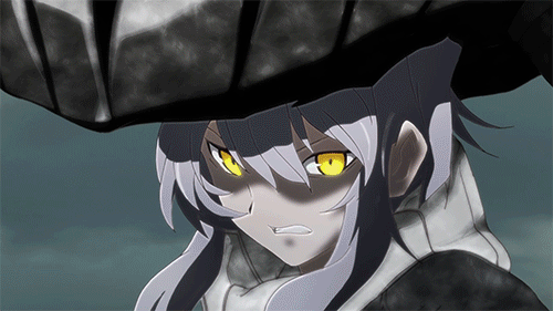KantaiCollection-Episode7-Omake-3.gif