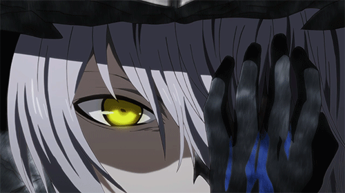 KantaiCollection-Episode7-Omake-4.gif