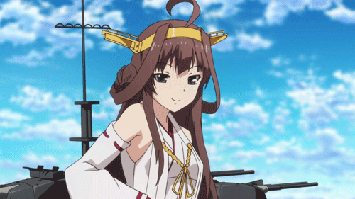 KantaiCollection-Episode7-Omake-5.gif