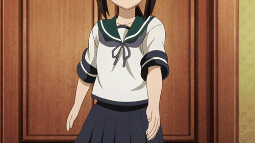 KantaiCollection-Episode7-Omake-8.gif