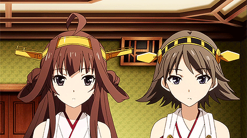 KantaiCollection-Episode7-Omake-9.gif