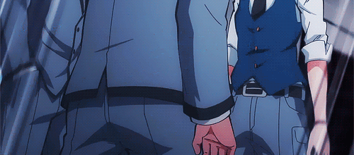 AnsatsuKyou**su-Episode5-Omake-1.gif