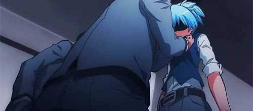 AnsatsuKyou**su-Episode5-Omake-3.gif