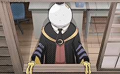 AnsatsuKyou**su-Episode5-Omake-6.gif