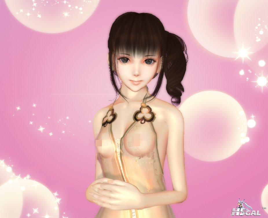 春节2.jpg