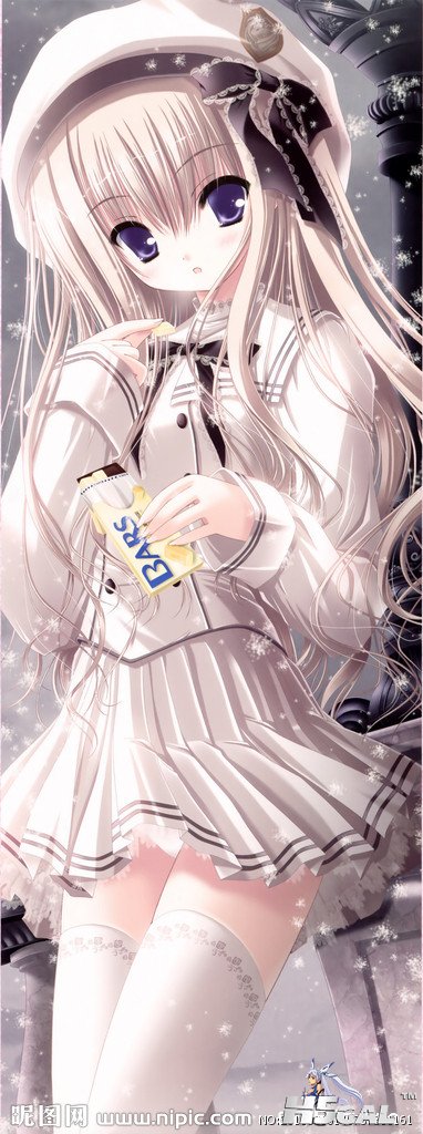 4845745_140737311161_2.jpg