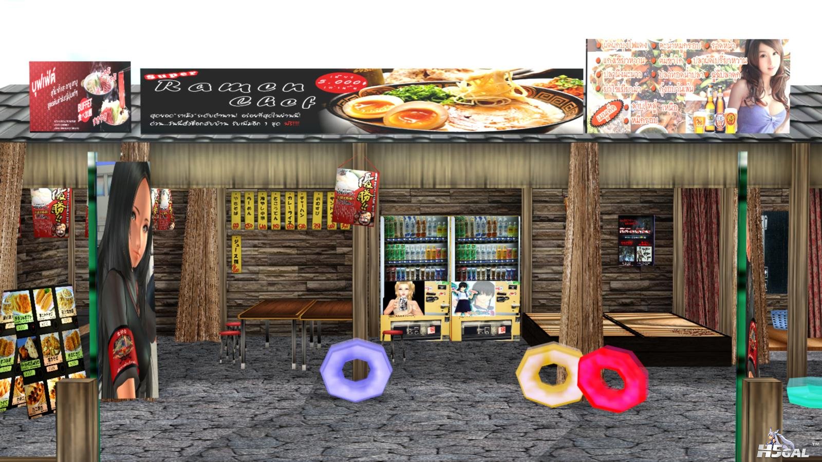 Premium Studio Pro English 2015-02-20 18-16-31-88.jpg