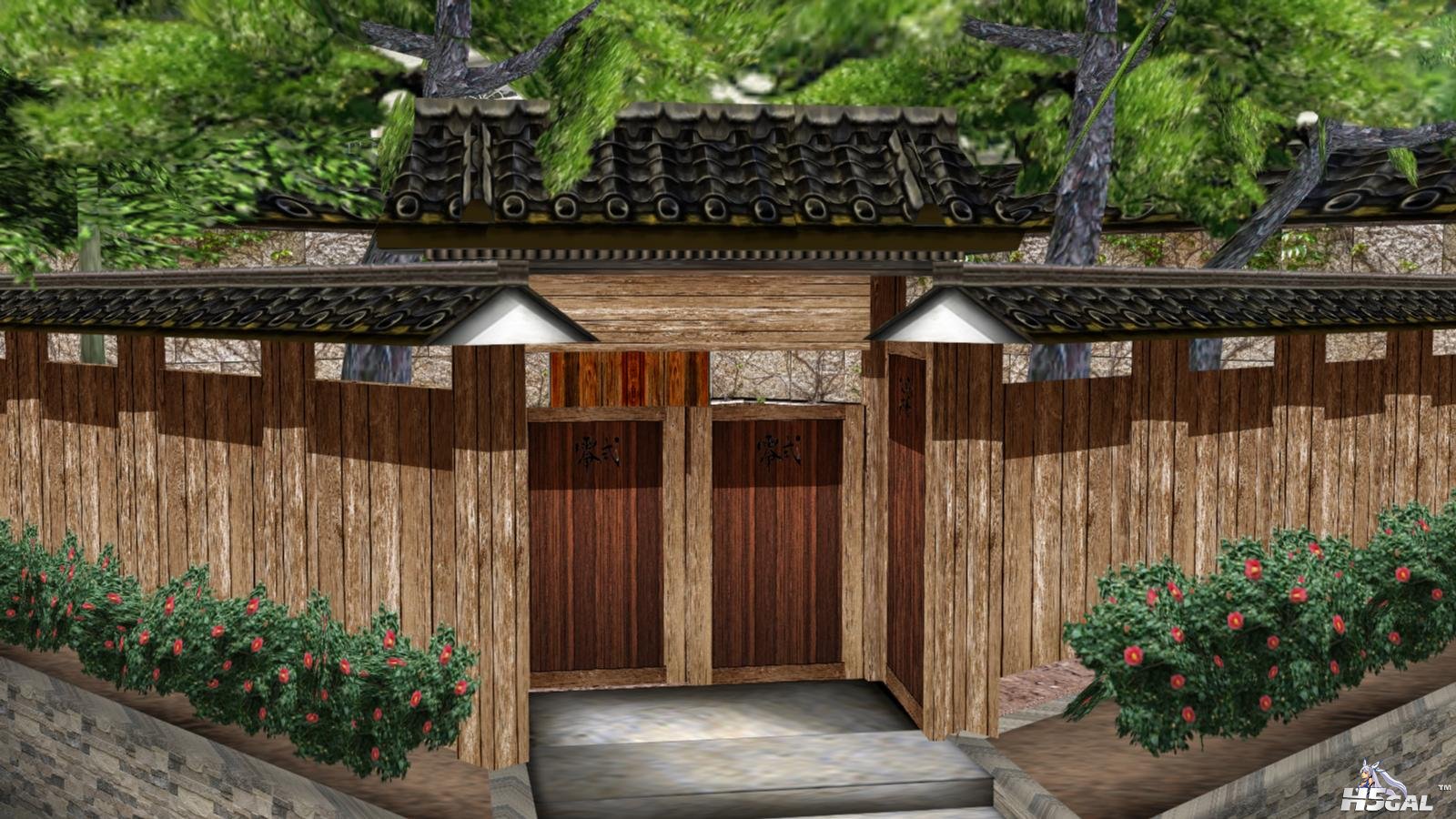 Premium Studio Pro English 2015-02-20 18-23-55-16.jpg