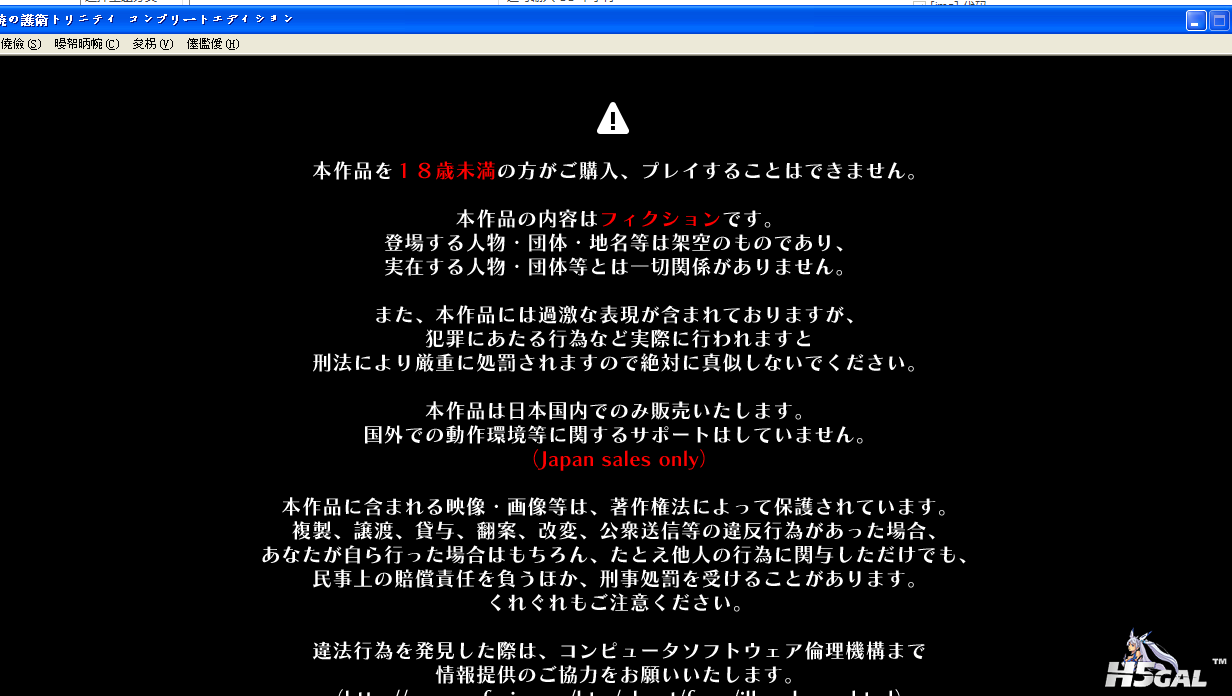 QQ图片20150221002038.png