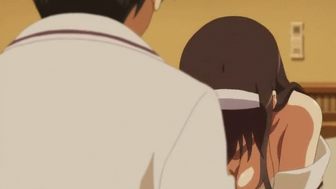 Saekano-Episode6-Omake-5.gif