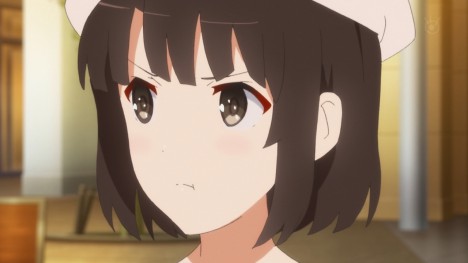 Saekano-Episode6-56-468x263.jpg