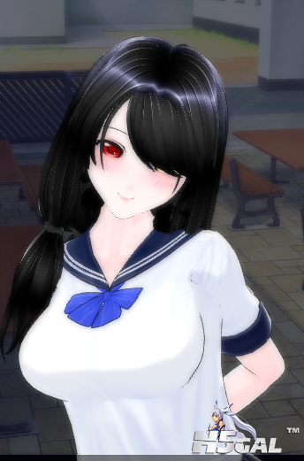 三三2.png