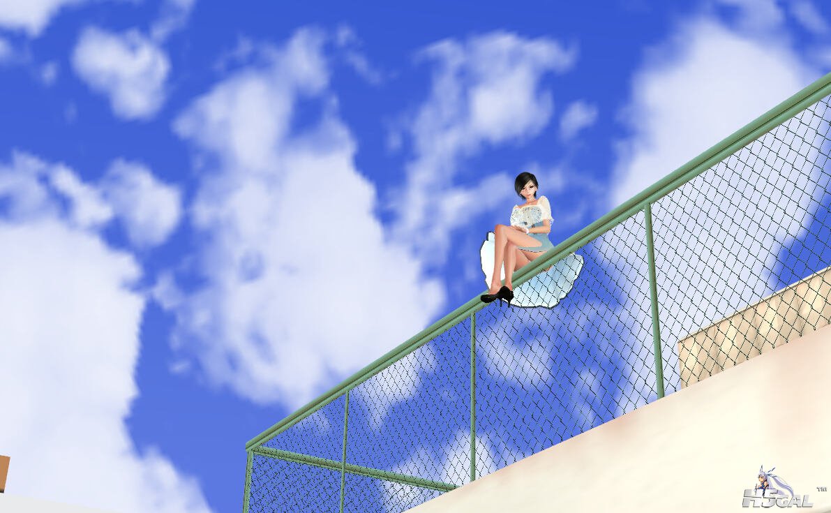 ]_~ZL[`TFRC_K}_HS@A}C[1.jpg