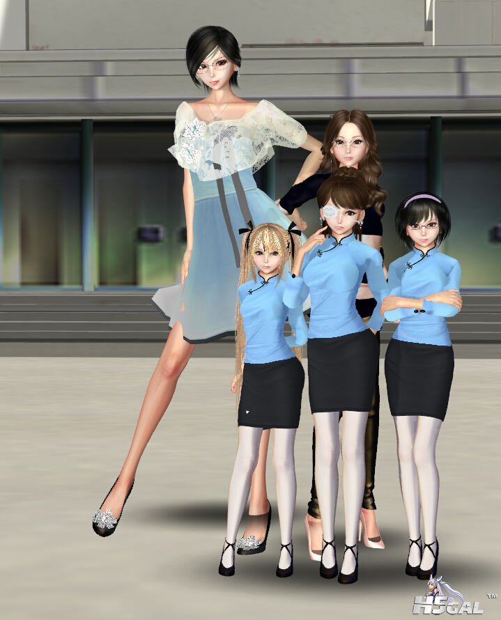 ZQOI6GMI2NE2Y1BSDGWG]~7.jpg