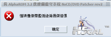 QQ图片20150222190934.png