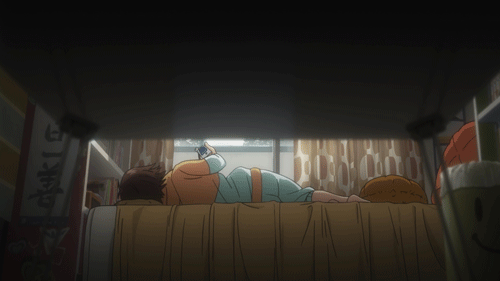 CinderellaGirls-Episode7-Omake-6.gif