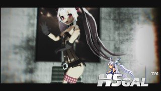 kkcapture 2015-02-23 13-25-07.jpg