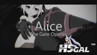 kkcapture 2015-02-23 13-25-16.jpg