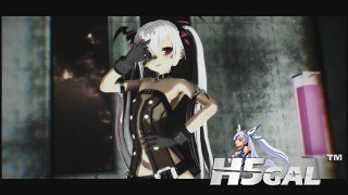 kkcapture 2015-02-23 13-25-09.jpg
