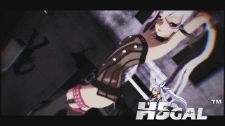 kkcapture 2015-02-23 13-26-01.jpg