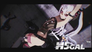 kkcapture 2015-02-23 13-26-13.jpg