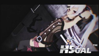 kkcapture 2015-02-23 13-25-59.jpg