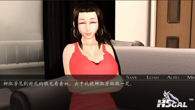 图像 001.jpg