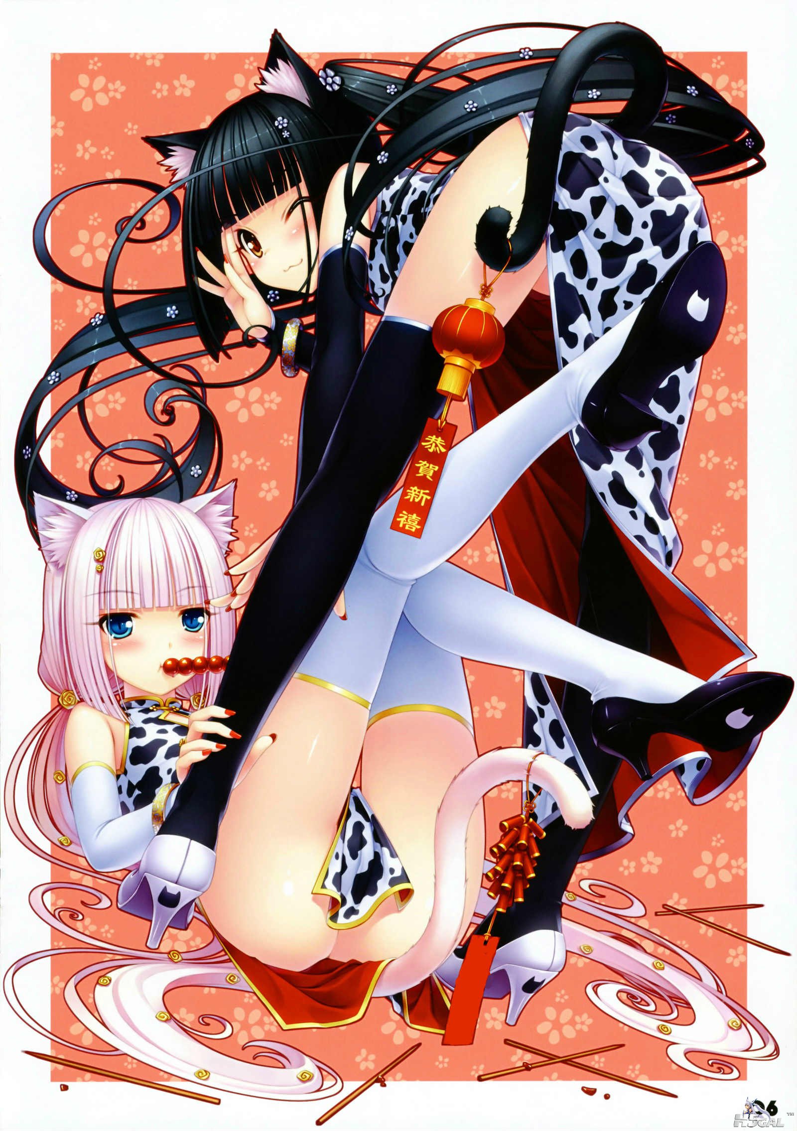006_meitu_5.jpg