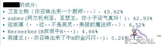 360截图20150224234414015.jpg