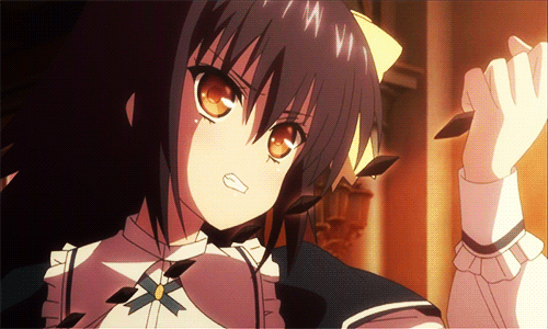 AbsoluteDuo-Episode8-Omake-3.gif