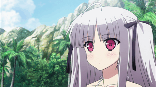 AbsoluteDuo-Episode8-Omake-8.gif