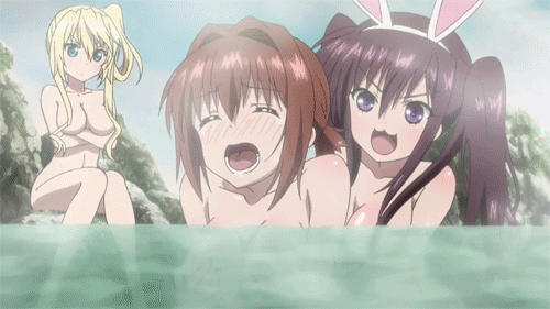 AbsoluteDuo-Episode8-Omake-12.gif