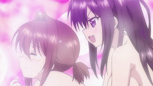 AbsoluteDuo-Episode8-Omake-13.gif