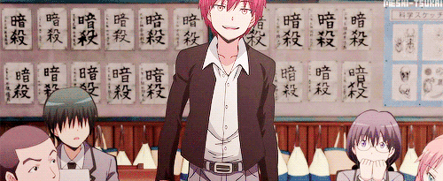 AnsatsuKyou**su-Episode6-Omake-2.gif