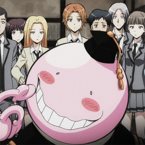 AnsatsuKyou**su-Episode6-Omake-5.gif