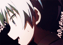 AnsatsuKyou**su-Episode6-Omake-6.gif