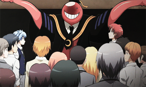AnsatsuKyou**su-Episode6-Omake-7.gif
